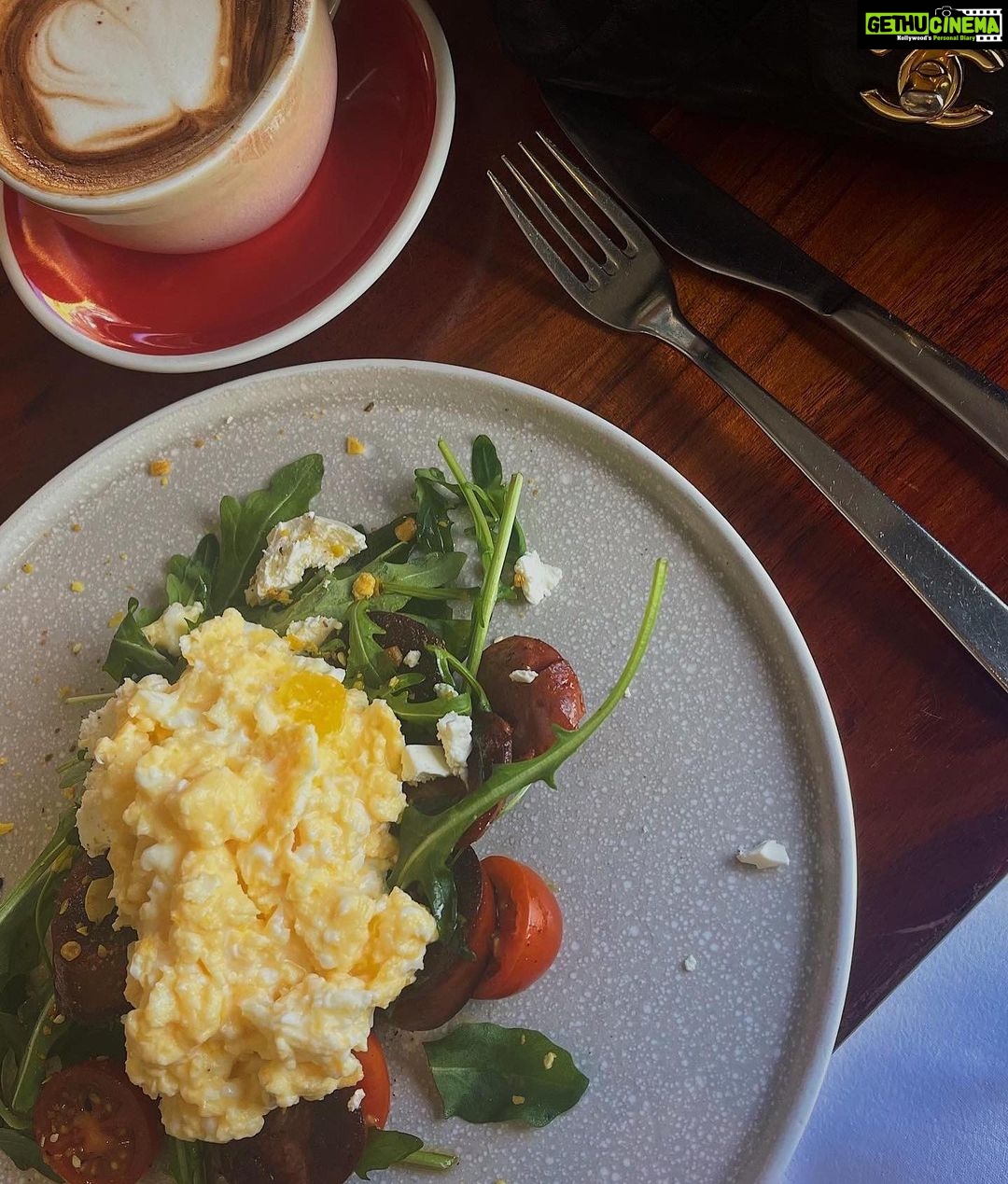 Chandrika Ravi Instagram - Home is where the heart is Perth, Western Australia