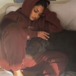 Chandrika Ravi Instagram - Home is where the heart is Perth, Western Australia