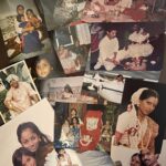 Chandrika Ravi Instagram - Soul Food Part II - Perth