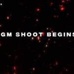 Charmy Kaur Instagram - JGM SHOOT BEGINS 🎬 Welcoming @hegdepooja on Board ✨ @TheDeverakonda - #PuriJagannadh #JGM 🇮🇳 - https://youtu.be/XLWmoE7iRcQ WW Release on AUG 3rd 2023 @directorvamshi @PuriConnects #SrikaraStudios @vish_666