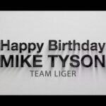 Charmy Kaur Instagram - Team #LIGER Wishes the LEGEND, The One & Only @miketyson a very Happiest Birthday! Await to witness the BIG CLASH on the Big Screens 👊🏾 https://youtu.be/9chcfoDLhM0 #LigerOnAug25th @thedeverakonda @ananyapanday @karanjohar #PuriJagannadh @apoorva1972 @ronitboseroy @meramyakrishnan @vish_666 @dharmamovies @puriconnects @sonymusicindia @sonymusic_south