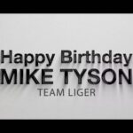 Charmy Kaur Instagram – Team #LIGER Wishes the LEGEND, 
The One & Only @miketyson a very Happiest Birthday!

Await to witness the BIG CLASH on the Big Screens 👊🏾 

https://youtu.be/9chcfoDLhM0

#LigerOnAug25th 

@thedeverakonda @ananyapanday @karanjohar #PuriJagannadh @apoorva1972 @ronitboseroy @meramyakrishnan @vish_666 @dharmamovies @puriconnects @sonymusicindia @sonymusic_south