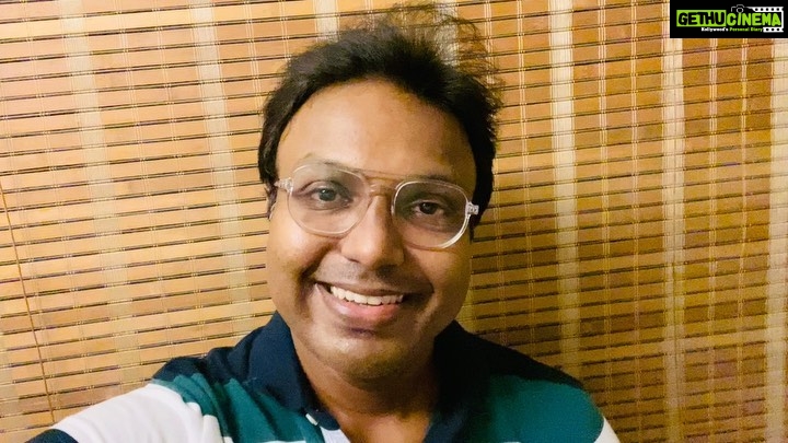 D. Imman Instagram - North America! Here i Come!