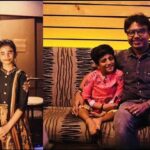 D. Imman Instagram – Next fun song from #MyDearBootham in the magical vocals of Aditya Suresh and Sahana will drop in few days!
Stay Glued!
A #DImmanMusical
Praise God!