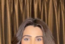 Daisy Shah Instagram - Normalising a reverse transition . . . #reelitfeelit #daisyshah