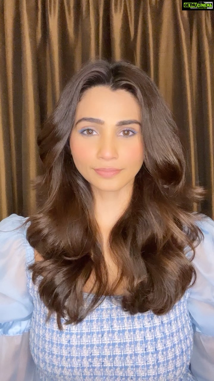 Daisy Shah Instagram - Normalising a reverse transition . . . #reelitfeelit #daisyshah