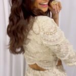 Daisy Shah Instagram - Heyyyyyyyyyyyy . . . #reelitfeelit #daisyshah