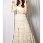 Daisy Shah Instagram - 🤍