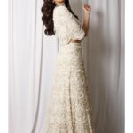 Daisy Shah Instagram - 🤍