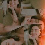 Daisy Shah Instagram – How cute is this trend/filter 🥰
.
.
.
#reelitfeelit #livelovelaugh #nightchange