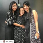 Darshana Rajendran Instagram - #Repost @leo_lishoy (@get_repost) ・・・ Mayaanadhi girls. ❤️❤️❤️ Coincidental B/W. #mayaanadhi