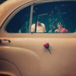 Darshana Rajendran Instagram -