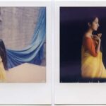 Darshana Rajendran Instagram – When Shashank and I tried Impossible Film.

#impossiblefilm #impossibleproject #impossible_hq