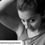 Darshana Rajendran Instagram - #Repost @shashankjayaprasad with @repostapp ・・・ Darshana. Adox CHS II trough a Nikon FM10 in home brewed D76. #shotonfilm #sharefilm #thefilmcommunity #shootfilm #heyfsc #analoguepeople  #filmsnotdead #analog #film #analogue #believeinfilm #ilovefilm #filmforever #filmphotographic #portraitpage #portraitmood  #featuremeofh #discoverportrait #pursuitofportraits #theportraitpr0ject  #filmandfriends  #portraits_mf #nikon #adox #35mm #35mmfilm #35mmfilmphotography #portraitmood #portraiture