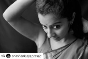 Darshana Rajendran Instagram - #Repost @shashankjayaprasad with @repostapp ・・・ Darshana. Adox CHS II trough a Nikon FM10 in home brewed D76. #shotonfilm #sharefilm #thefilmcommunity #shootfilm #heyfsc #analoguepeople  #filmsnotdead #analog #film #analogue #believeinfilm #ilovefilm #filmforever #filmphotographic #portraitpage #portraitmood  #featuremeofh #discoverportrait #pursuitofportraits #theportraitpr0ject  #filmandfriends  #portraits_mf #nikon #adox #35mm #35mmfilm #35mmfilmphotography #portraitmood #portraiture