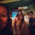 Darshana Rajendran Instagram - Little squishy happy potatoes