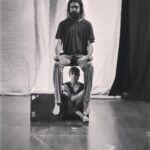 Darshana Rajendran Instagram –  Adishakti Theatre