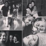 Darshana Rajendran Instagram – <3

#adishakti Adishakti Theatre