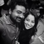 Darshana Rajendran Instagram – <3

#ctrlaltdel #putchutney