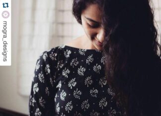 Darshana Rajendran Instagram - @shashankjayaprasad took some photographs of me in my @mogra_designs Wild Fern Dress :) I love Shashank's photographs and I love Mogra's dresses :) #Repost @mogra_designs with @repostapp. ・・・ We're not going to lie...the going's been rough & it's times like these that we truly understand why we continue to love what we do! @darshanarajendran took some beeewwtiful photographs of herself in the Wild Fern Dress and totally made our week! ♥ #mogra #mogradesigns #minimalist #blackandwhite #blockprinting #indianfashion #fashionphotography #vintage #bohemian #boho #bohochic #makeinindia #madewithlove #freespirit #slowfashion
