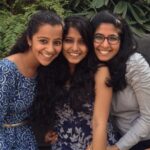 Darshana Rajendran Instagram - There you go, @b_the_bee.