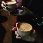 Darshana Rajendran Instagram - Kolkata, West Bengal