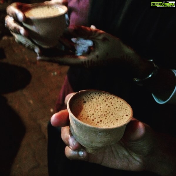 Darshana Rajendran Instagram - Kolkata, West Bengal