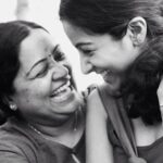 Darshana Rajendran Instagram - IT'S MY BEST FRIEND'S BIRTHDAYYYY! :)