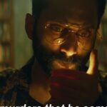 Darshana Rajendran Instagram – What do you do when you’re locked in with a murderer and there’s no telling who he is?

 #Irul, premieres 2nd April, on Netflix.

@netflix_in | @iamantojoseph | @naseefizuddin | @antojosephfilmcompany | @soubinshahir | #FahadhFaasil |

#Jomon | @shameer__muhammed | @abhiramradhakrishnan_ | @obeththomas | @anaz_bin_ibrahim |@sreeragsaji | @ajayanchalissery |@masharhamsa | @ronexxavier4103 | @sankaran_as | @kcsidharthan |@v_sujathan | @vineethvenugopalan |@badushanm | @vivekranjit