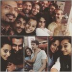 Darshana Rajendran Instagram - MMV love :)