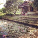 Darshana Rajendran Instagram - Kanavu, Wayanad Wayanad, Kerala