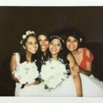 Darshana Rajendran Instagram – 3 years ❤️

#thelittleboowedding