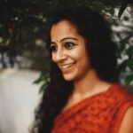 Darshana Rajendran Instagram – From a beautiful morning with beautiful @dignifiedrepose, two years ago.