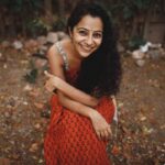 Darshana Rajendran Instagram – From a beautiful morning with beautiful @dignifiedrepose, two years ago.