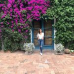 Deeksha Seth Instagram - Summer 2021!! 💙☀👙