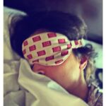 Deepika Padukone Instagram - That’s what she said…🤪 #sunday #snooze