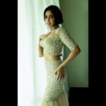 Deepti Sati Instagram – ✨

Photogrpher: @clintsoman 

Outfit: @infineline_label 

Mua : @vijetha_karthik