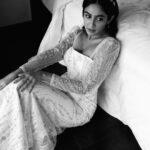 Deepti Sati Instagram – Sitting waiting for my ☺️
.
.
.
🍔🌭🌮🌯🥙🥪🍗🍖🥓🍜🍳🥞🍪🧁🍩🍧🍨🍮🥧🍭🍫

Captured by : @clintsoman 
Wearing : @infineline_label 
Mua : @vijetha_karthik