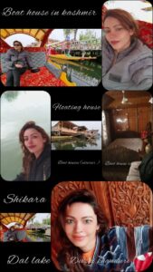 Devshi Khandur Instagram - The house boats in Kashmir ❤
Loved it ❤ incredeble feel ❤

House boat price depends on season. Starts from 3000 to 30,000 

#jheelokasahar #lehropeghar
#devshikhanduri #houseboats #kashmir #dallake #shikara #shrinagar #travel #traveller #travelvideos #traveladdict #placestovisitinkashmir #paradise #houseboatlife #houseboatliving #mustvisit #sochokijheelonkasheherho #wanderlust #travellershouts