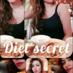 Devshi Khandur Instagram - My diet secret can't eat much 🤣🤣🤣 #unbelivable #basedontruestory Khao piyo aish karo mitra 🥯🥞🥗🌮🥘🍳☕ Dil ❤ per kisi ka dukhao na ❌ #devshikhanduri #food #diet #dietsecret #happypeople #peoplewhoeat #sushi #alooparatha #sizzler #momos #coffee #tea #bakeryfood #love #funny #funnyvideo #actor #reelsfood #travel #lifestyle #Tasty #yummy #beauty #selflove #gomigomi #foodmusteat #livelife #enjoy JW Marriott Hotel Chandigarh