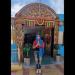 Devshi Khandur Instagram - To travel is to live ❤ Beauty exploring more beauty 👄🦋 Swipe ⬅️⬅️⬅️ #devshikhanduri #actor #travel #beauty #fashion #lifestyle #beauty #love #brand #traveller #gypsy #louisvuitton #love #BeautifulDestinations #BestPlacesToGo #Hairstyle #Skincare #fitness #Model #Style #Fashionable #me #selfie #happy #TravelPhotos #SelfLove #positivity #pretty #Wanderlust #Wonderlust