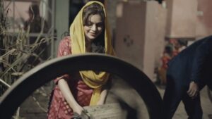 Devshi Khandur Instagram - Meri surat bhuladi tere naam de akahr ne .....
(My this reel got dispeared so posting it again on feed)

Actors - @devshikhanduri @rudraksshsghai

#devshikhanduri #actor #actress #acting #lahoriye #shoot #punjabisongs #punjabi #punjabitrend #love #oldschoollove #amrindergill #couplegoals #lovestory #punjabilovestory #musicvideo #village #happy #entertainment #akahar #music #song