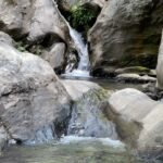 Dia Mirza Instagram - Sharing some peace and love 💙🌏🕊 “Water is the driving force of all nature.” — Leonardo da Vinci #OnlyOneEarth #ForNature #ForPeopleForPlanet #GenerationRestoration #GlobalGoals Manali, Himachal Pradesh