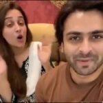 Dipika Kakar Instagram – Humse milna chahte hai aap ????

#DilSeConnectionContest

Ji haan @theq.tv laa raha hai anokha contest! agar aap lucky winner hue toh aapko milega mauka humse se milne ka.🤗

Dekhiye #DilSeConnection #Shoaika ke saath, Mon-Fri, Shaam 7:30 baje aur Raat 10:30, sirf #TheQ DD Free Dish Channel No.34 par.
DD Free Dish 34, 
Dish TV 128, 
D2H 153, 
Tata Play 175, 
Airtel TV 137, 
Siti Cable 127 & GTPL 16 or 117

Terms and Conditions apply!

#Shoaib #DipikaKakar #ZaraHatkeEntertainment #TheQTV #ZaraHatke #Shoaika #Couple #CoupleGoals #ContestAlert