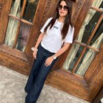 Dipika Kakar Instagram – Wear Your Confidence!
 The best way to be Stylish!!