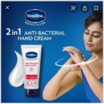 Disha Pandey Instagram – #vaseline 
@vaselineindia