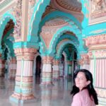 Disha Pandey Instagram - 🏰