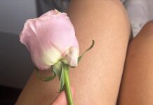 Disha Patani Instagram - 🌸