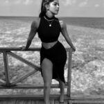 Divya Bharathi Instagram - ☀️🏝