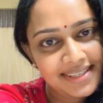 Divya Padmini Instagram -